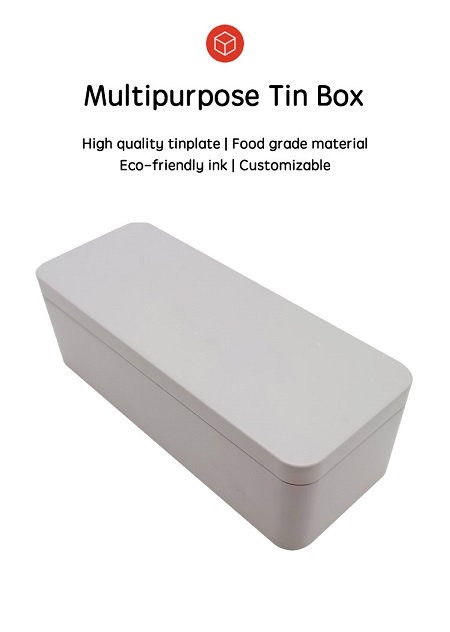 rectangle tin box4 (1).jpg