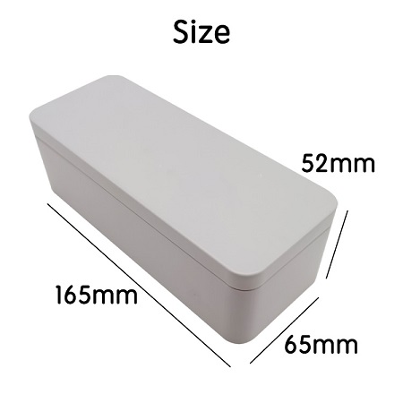 rectangle tin box4 (3).jpg