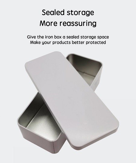 rectangle tin box4 (7).jpg