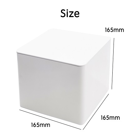 square tin box   (4).jpg