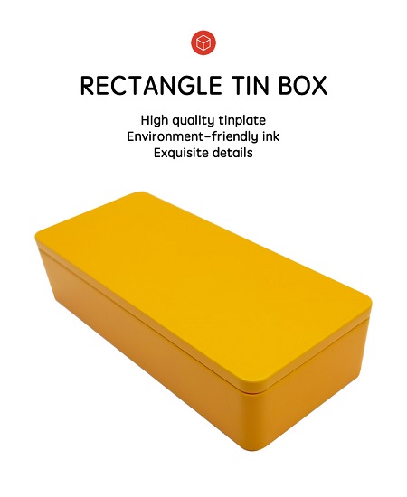 rectangle tin box5 (1).jpg