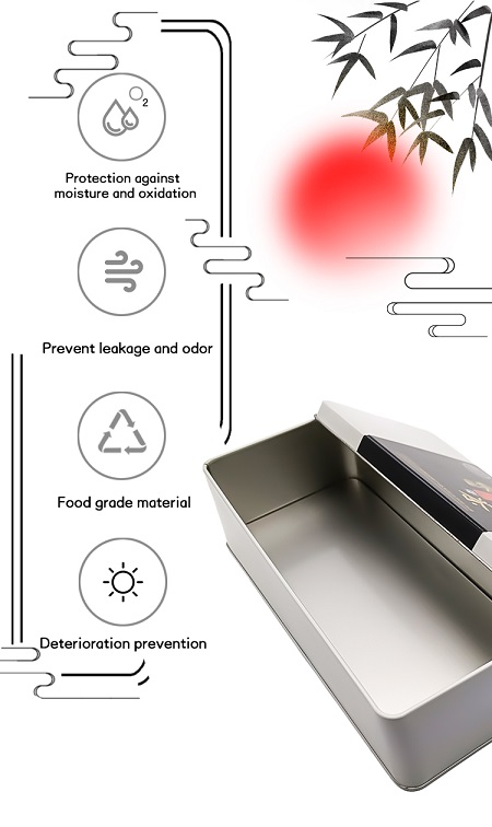 rectangle tin box(6).jpg